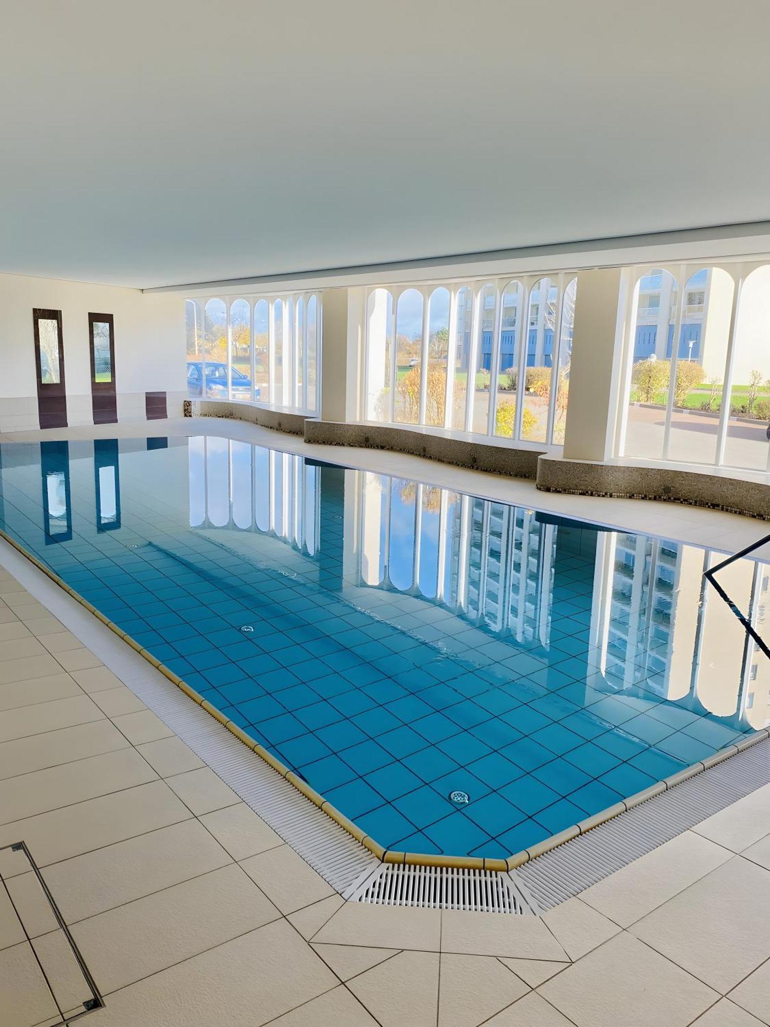 307 Im Lord Nelson Cuxhaven